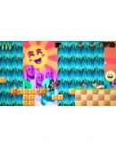 Angry Video Game Nerd I &amp II Deluxe Xbox активация