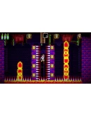 Angry Video Game Nerd I &amp II Deluxe Xbox активация