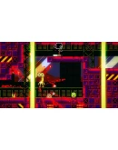 Angry Video Game Nerd I &amp II Deluxe Xbox активация