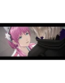 AI: THE SOMNIUM FILES Xbox OneXS