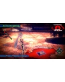 AI: THE SOMNIUM FILES Xbox OneXS