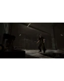 An Evil Existence Xbox OneXS