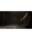 An Evil Existence Xbox OneXS