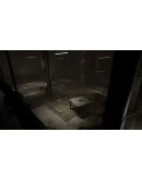 An Evil Existence Xbox OneXS