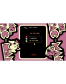 ARCADE GAME SERIES: Ms. PAC-MAN Xbox активация