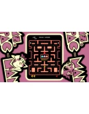 ARCADE GAME SERIES: Ms. PAC-MAN Xbox активация