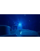 Arise: A simple story Xbox OneXS