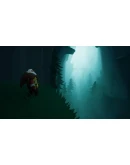 Arise: A simple story Xbox OneXS