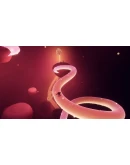 Arise: A simple story Xbox OneXS