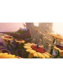 Arise: A simple story Xbox OneXS