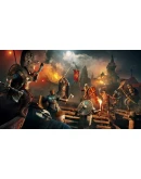 Assassin's Creed Вальгалла Xbox OneXS