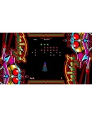 ARCADE GAME SERIES 3-in-1 Pack Xbox OneXS