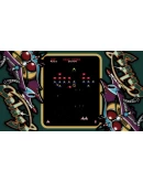 ARCADE GAME SERIES 3-in-1 Pack Xbox OneXS