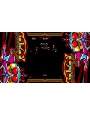 ARCADE GAME SERIES 3-in-1 Pack Xbox OneXS