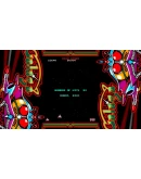 ARCADE GAME SERIES 3-in-1 Pack Xbox OneXS