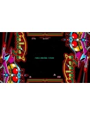 ARCADE GAME SERIES 3-in-1 Pack Xbox OneXS