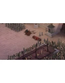 Ash of Gods Redemption Xbox OneXS