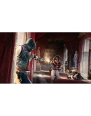 Assassins Creed Единство Xbox OneXS