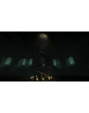 Amnesia: Collection Xbox OneXS