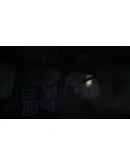 Amnesia: Collection Xbox OneXS