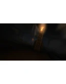 Amnesia: Collection Xbox OneXS