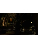 Amnesia: Collection Xbox OneXS