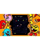 ARCADE GAME SERIES: PAC-MAN Xbox OneXS