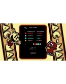 ARCADE GAME SERIES: PAC-MAN Xbox OneXS