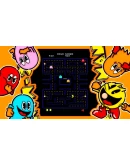 ARCADE GAME SERIES: PAC-MAN Xbox OneXS
