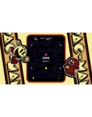 ARCADE GAME SERIES: PAC-MAN Xbox OneXS