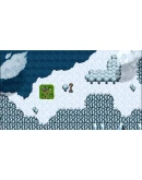 Asdivine Hearts II Xbox OneXS