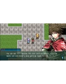 Asdivine Hearts II Xbox OneXS