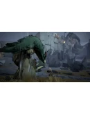 Ashen: Definitive Edition Xbox OneXS