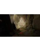 Ashen: Definitive Edition Xbox OneXS