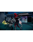 Aragami: Shadow Edition Xbox OneXS Aragami: Shadow Edition Xbox OneXS