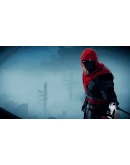 Aragami: Shadow Edition Xbox OneXS Aragami: Shadow Edition Xbox OneXS