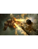 A.O.T. 2: Final Battle Xbox OneXS