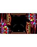 ARCADE GAME SERIES: GALAGA Xbox OneXS
