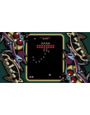 ARCADE GAME SERIES: GALAGA Xbox OneXS