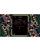 ARCADE GAME SERIES: GALAGA Xbox OneXS