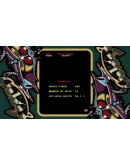 ARCADE GAME SERIES: GALAGA Xbox OneXS