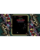 ARCADE GAME SERIES: GALAGA Xbox OneXS