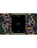 ARCADE GAME SERIES: GALAGA Xbox OneXS