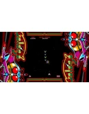 ARCADE GAME SERIES: GALAGA Xbox OneXS