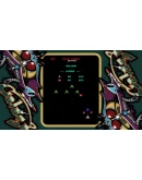 ARCADE GAME SERIES: GALAGA Xbox OneXS