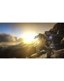 ARK: Survival Evolved Xbox OneXS ARK: Survival Evolved Xbox OneXS