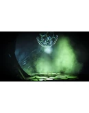 ARK: Survival Evolved Xbox OneXS ARK: Survival Evolved Xbox OneXS