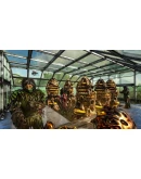 ARK: Survival Evolved Xbox OneXS ARK: Survival Evolved Xbox OneXS