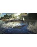 ARK: Survival Evolved Xbox OneXS ARK: Survival Evolved Xbox OneXS
