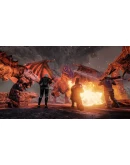 ARK: Survival Evolved Xbox OneXS ARK: Survival Evolved Xbox OneXS